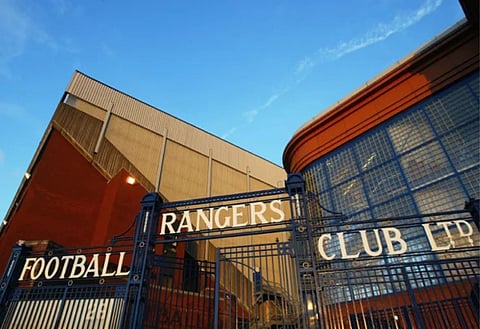 English clubs want to sign Ross McCausland, Rangers yet to offer new deal despite Fabrizio Romano news
