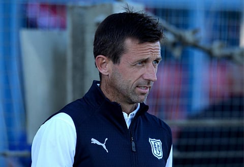Neil McCann makes Ange Postecoglou comparison in new Rangers verdict