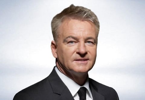 Charlie Nicholas admits Rangers and Michael Beale are out of title race before cup final v Celtic