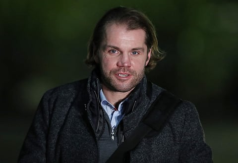 Hearts manager Robbie Neilson has no problem playing soon to be Rangers defender in the upcoming Scottish Cup final