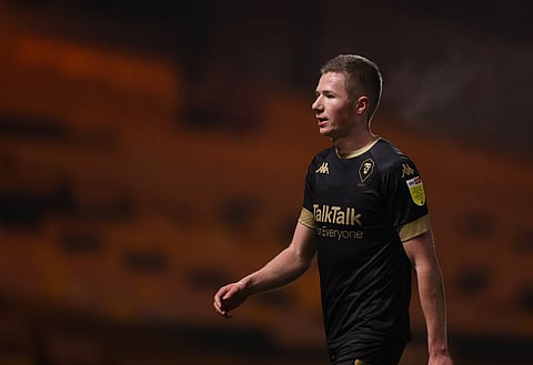 Rangers: Time for Stephen Kelly to leave Ibrox for good as GVB eyes Charleroi midfielder Adem Zorgane