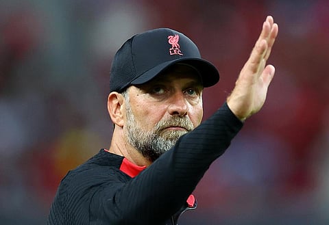 Rangers prepare contract for Ben Davies with agreement now in place for major new transfer - Fabrizio Romano