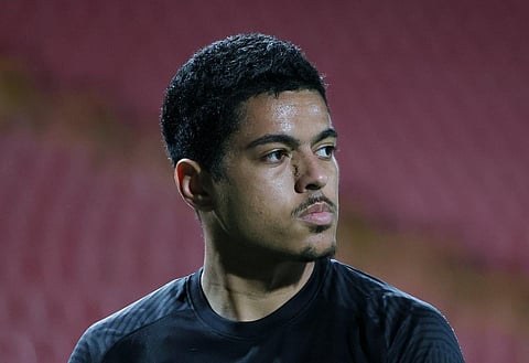 Rangers now want to sign Evander, player has exit agreement with Midtjylland