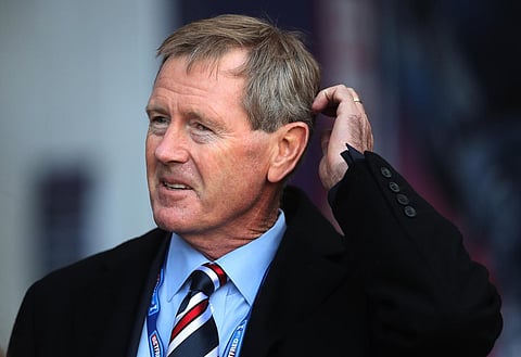 Dave King response to takeover talk could lead to fresh impact at Rangers