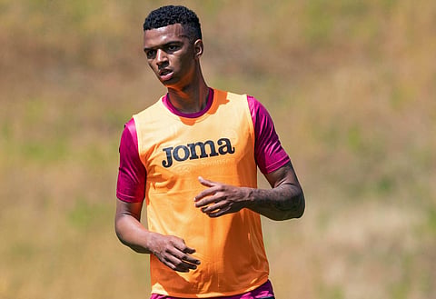 Swansea City set to sign Karlan Grant, Morgan Whittaker still won't join Rangers