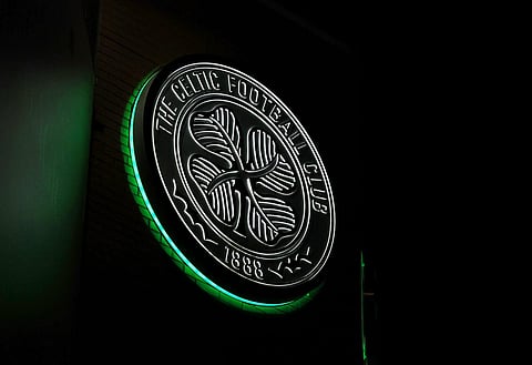 Keith Jackson sends Lawwell and Celtic message after Rangers success in Daily Record