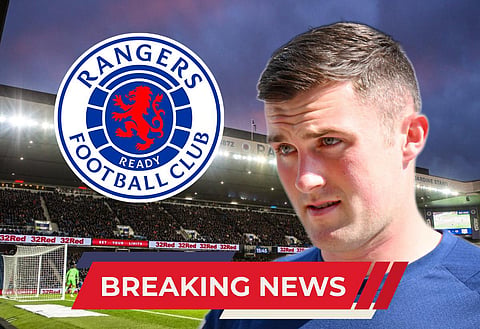 Rangers defender John Souttar at risk of further setbacks amid June development - Injury Expert