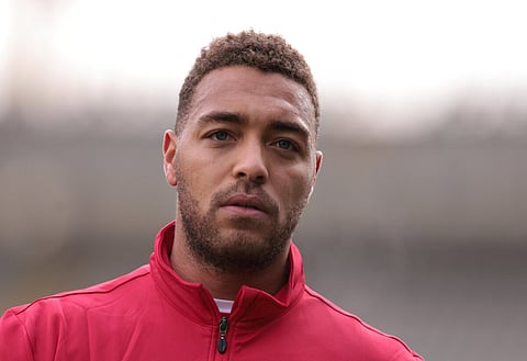 Pundit reacts as breakthrough emerges in Rangers transfer pursuit of Cyriel Dessers