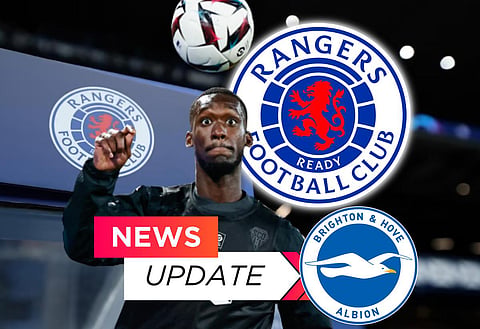 Fears 'no-brainer' Abdallah Sima transfer could be hijacked despite Rangers stay 'hope' - Chris Jack