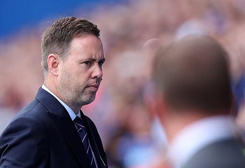 8/10 Ben Davies MOTM, 4/10 Sam Lammers stinks yet again - Rangers player ratings v St Johnstone