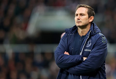 Simon Jordan and Graeme Souness clash live on talkSPORT over Rangers interest in Frank Lampard