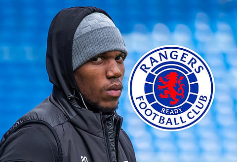 Dujon Sterling to be 'surprise' Rangers star under Philippe Clement amid Ibrox development