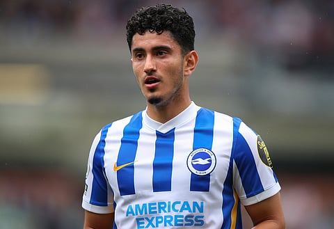 Intense month ahead as Rangers look to seal Steven Alzate transfer in January