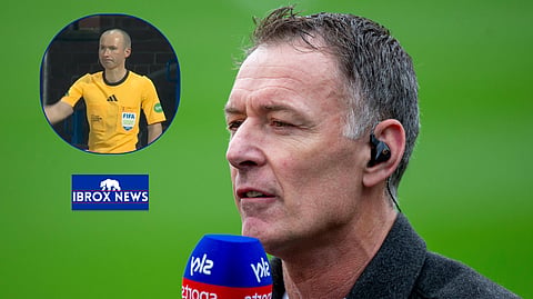 (Credit: Sky Sports)