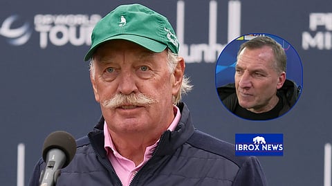 (Credit: Imago/Celtic TV)