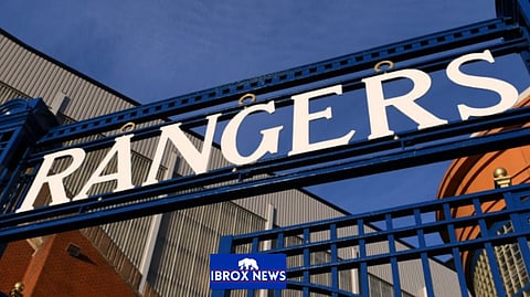 James Tavernier finally out as Clement sacked - Rangers predicted XI v Kilmarnock