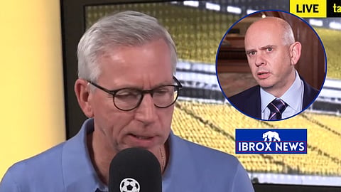 (Credit: Imago/talkSPORT via YouTube).