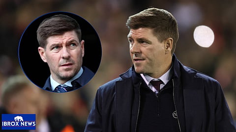 Rangers new appointment: Managers scared to take job after Steven Gerrard latest