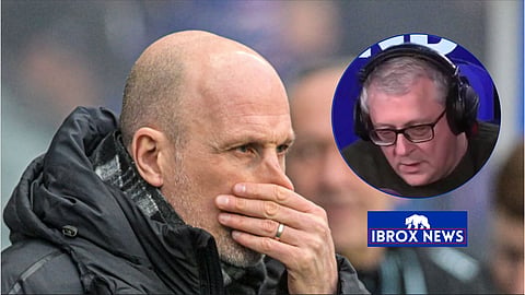 (Credit: Imago, BBC Scotland)