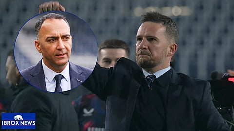 (Credit: Sky Sports Football/Imago)