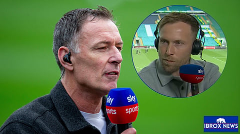 (Credit: Sky Sports Football on YouTube)