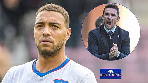 Dundee v Rangers preview: Team news, line-ups, where to watch