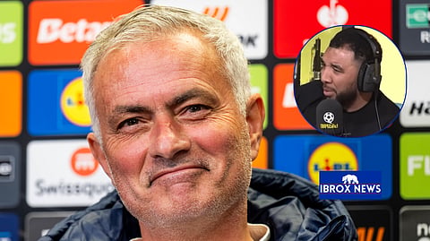 (Credit: Imago / talkSPORT)