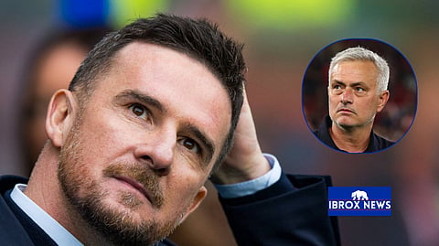 Barry Ferguson will 'be raging' as impossible new Rangers prediction emerges