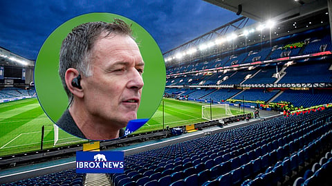 (Credit: Imago, Sky Sports)