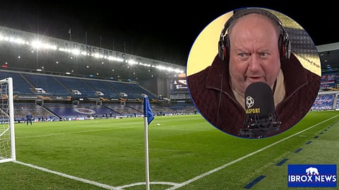 (Credit: talkSPORT)