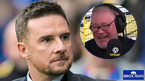 (Credit: Imago/talkSPORT)