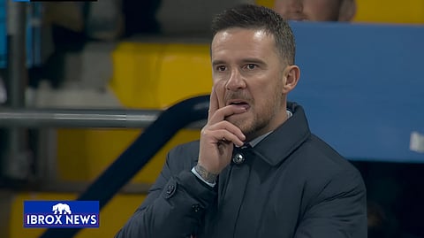 (Credit: Sky Sports Football)