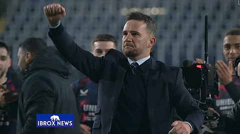 (Credit: Sky Sports Football)
