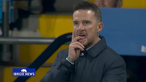 (Credit: Sky Sports)