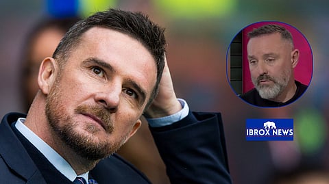 (Credit: Imago/Sky Sports)