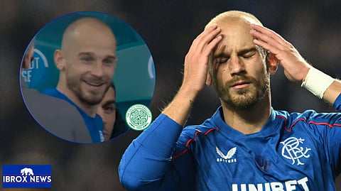 (credit: Imago and Sky Sports Football)