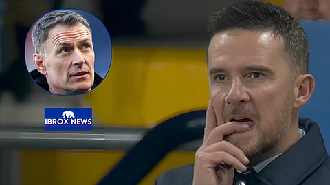 (Credit: Sky Sports)