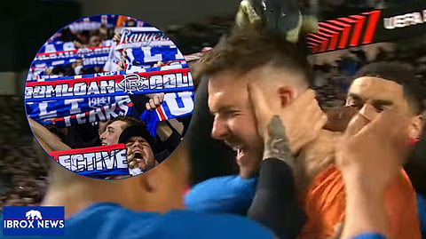 (credit: TNT Sports)