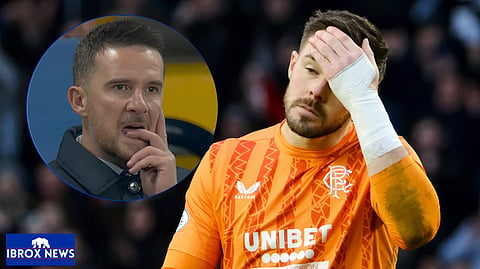 (Credit: Imago/Sky Sports Football)