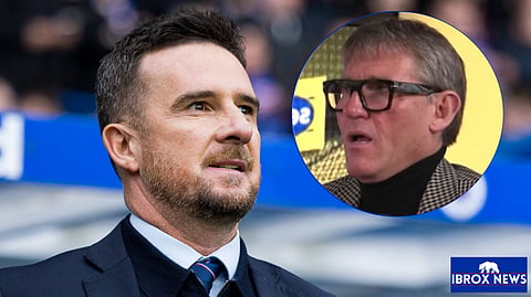 (Credit: Imago/talkSPORT on YouTube)