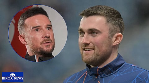 (Credit: Imago/Rangers Football Club on YouTube)