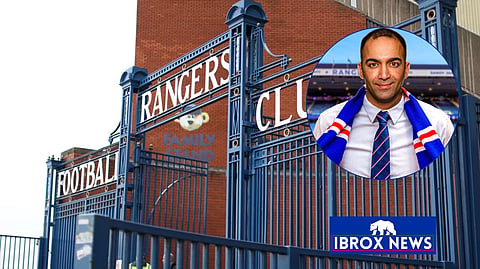 (Credit: Breaking Media Ltd)