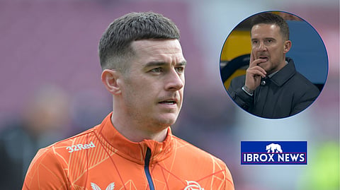 (Credit: Imago/Sky Sports Football)