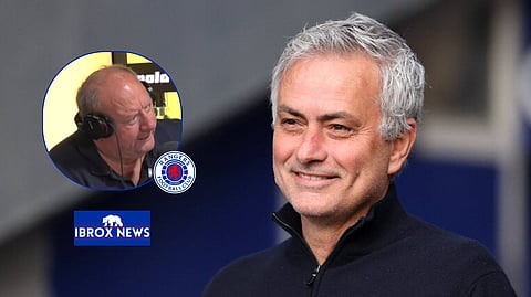 (Credit: talkSPORT)