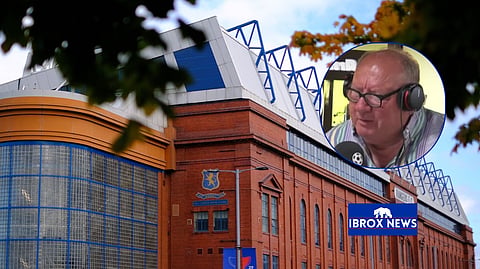 (Credit: talkSPORT)