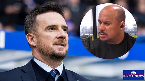 (Credit: Imago/talkSPORT on YouTube)