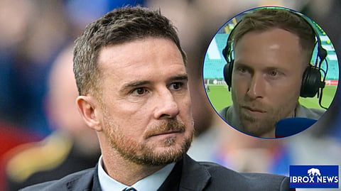 (Credit: Imago/ Sky Sports)