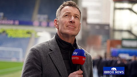(Credit: Sky Sports)