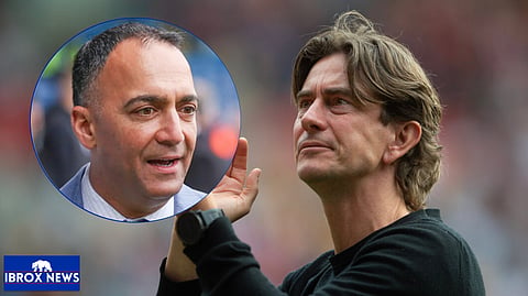 (Credit: Imago)