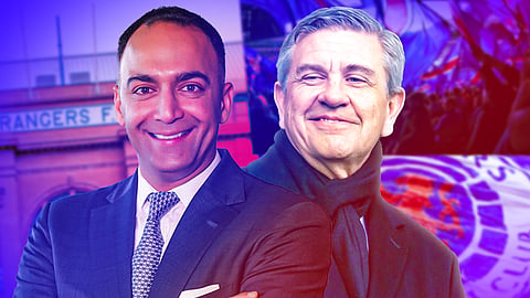 (Credit: Hasan Karim, Breaking Media)
